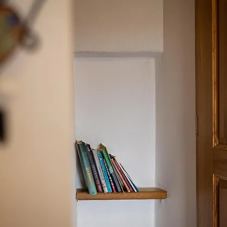 Stanjelski Razgledi Ar Štanjel