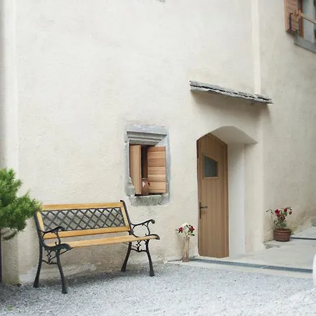 Stanjelski Razgledi Ar *