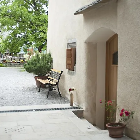 Stanjelski Razgledi Ar