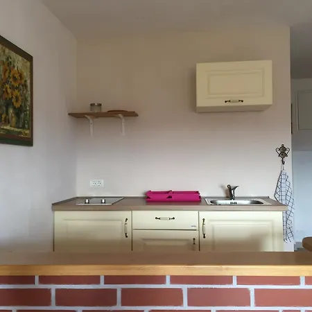 Stanjelski Razgledi Ar *