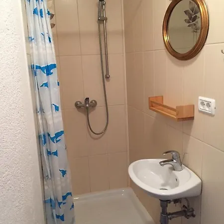 Stanjelski Razgledi Ar