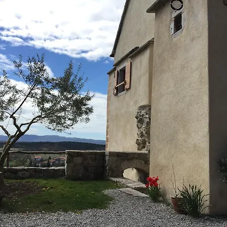 Stanjelski Razgledi Ar *