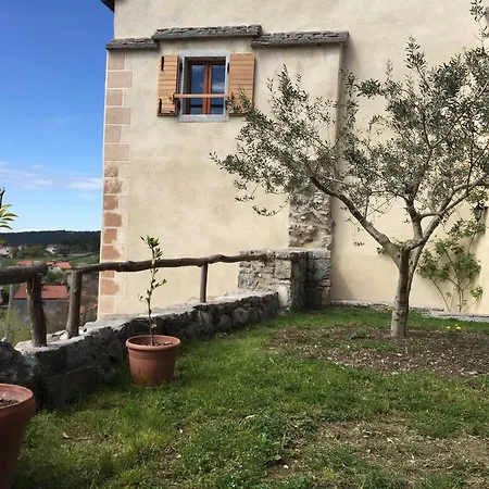 Stanjelski Razgledi Ar