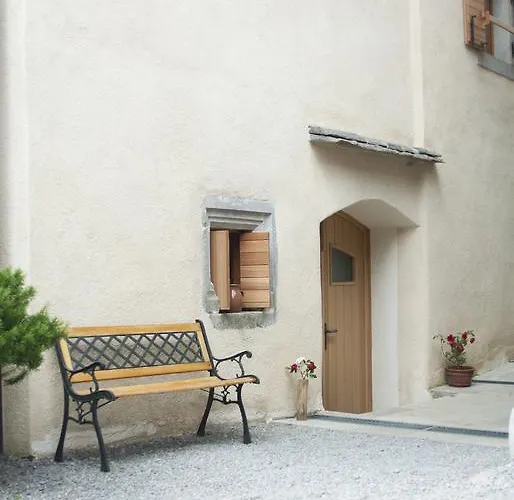 Stanjelski Razgledi Ar *