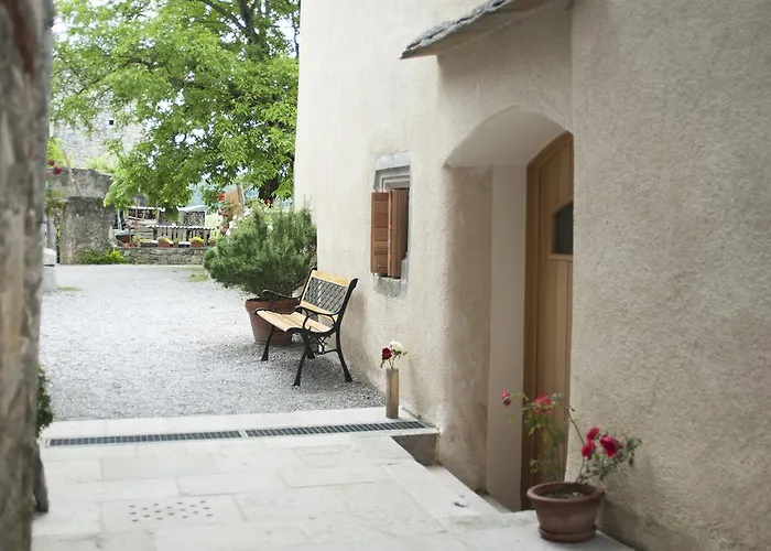 Stanjelski Razgledi Ar