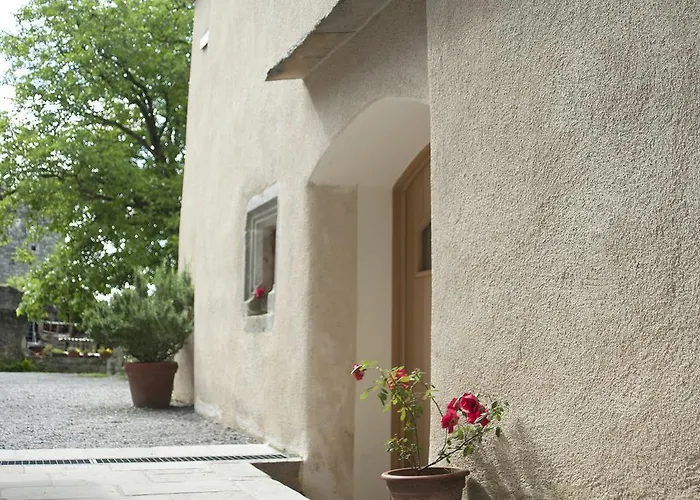 Stanjelski Razgledi Ar Štanjel