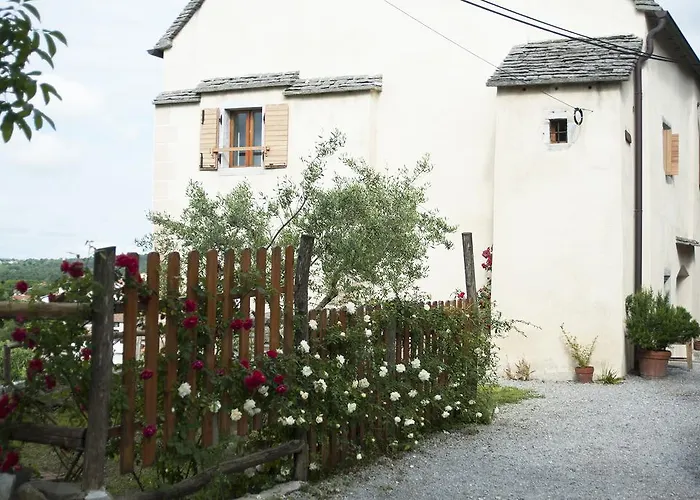 Stanjelski Razgledi Ar *