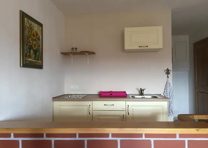 Stanjelski Razgledi Ar *