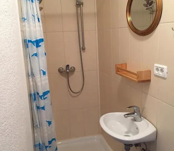 Stanjelski Razgledi Ar