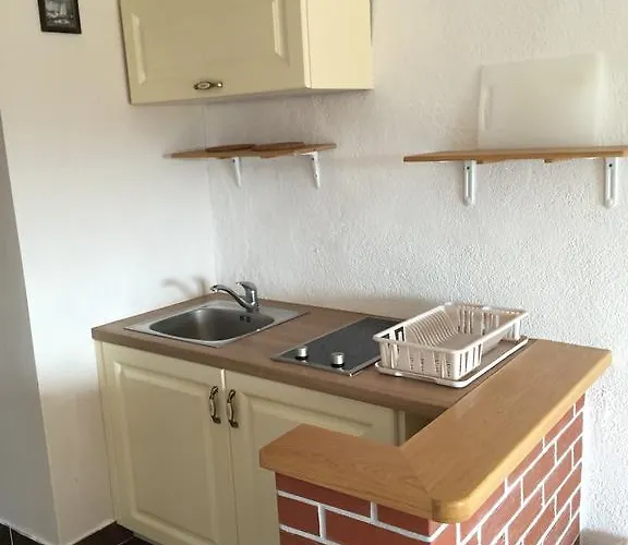 Apartman Stanjelski Razgledi Ar Štanjel