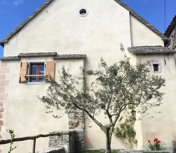 Apartman Stanjelski Razgledi Ar