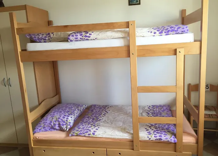 Stanjelski Razgledi Ar