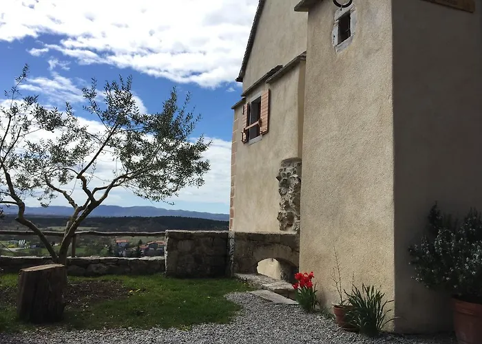 Stanjelski Razgledi Ar *